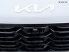 Kia Sorento 2.2 crdi evolution 4wd dct8