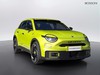 Abarth 600e 54kwh turismo