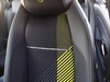 Abarth 600e 54kwh turismo