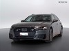 Audi A6 avant 40 2.0 tdi mhev 12v s line edition quattro ultra s tronic