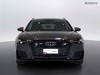 Audi A6 avant 40 2.0 tdi mhev 12v s line edition quattro ultra s tronic