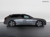 Audi A6 avant 40 2.0 tdi mhev 12v s line edition quattro ultra s tronic