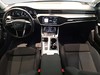 Audi A6 avant 40 2.0 tdi mhev 12v s line edition quattro ultra s tronic
