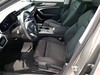 Audi A6 avant 40 2.0 tdi mhev 12v s line edition quattro ultra s tronic