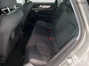 Audi A6 avant 40 2.0 tdi mhev 12v s line edition quattro ultra s tronic