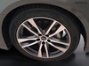 Audi A6 avant 40 2.0 tdi mhev 12v s line edition quattro ultra s tronic