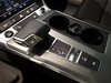 Audi A6 avant 40 2.0 tdi mhev 12v s line edition quattro ultra s tronic