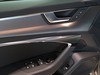 Audi A6 avant 40 2.0 tdi mhev 12v s line edition quattro ultra s tronic