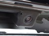Audi A6 avant 40 2.0 tdi mhev 12v s line edition quattro ultra s tronic