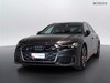 Audi A6 avant 40 2.0 tdi mhev 12v s line edition quattro ultra s tronic