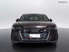 Audi A6 avant 40 2.0 tdi mhev 12v s line edition quattro ultra s tronic
