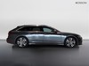 Audi A6 avant 40 2.0 tdi mhev 12v s line edition quattro ultra s tronic