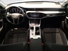 Audi A6 avant 40 2.0 tdi mhev 12v s line edition quattro ultra s tronic