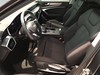 Audi A6 avant 40 2.0 tdi mhev 12v s line edition quattro ultra s tronic