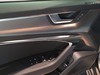 Audi A6 avant 40 2.0 tdi mhev 12v s line edition quattro ultra s tronic