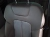 Audi A6 avant 40 2.0 tdi mhev 12v s line edition quattro ultra s tronic