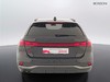 Audi A5 avant 2.0 tdi mhev+ 204cv s line edition quattro