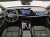 Audi A5 avant 2.0 tdi mhev+ 204cv s line edition quattro