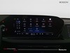 Audi A5 avant 2.0 tdi mhev+ 204cv s line edition quattro