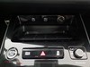 Audi A5 avant 2.0 tdi mhev+ 204cv s line edition quattro