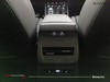 Audi A5 avant 2.0 tdi mhev+ 204cv s line edition quattro