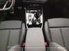 Audi A5 avant 2.0 tdi mhev+ 204cv s line edition quattro