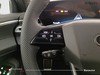 Audi A5 avant 2.0 tdi mhev+ 204cv s line edition quattro