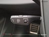 Audi A5 avant 2.0 tdi mhev+ 204cv s line edition quattro
