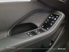 Audi A5 avant 2.0 tdi mhev+ 204cv s line edition quattro
