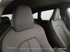 Audi A5 avant 2.0 tdi mhev+ 204cv s line edition quattro