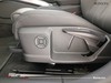 Audi A5 avant 2.0 tdi mhev+ 204cv s line edition quattro