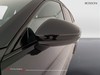 Audi A5 avant 2.0 tdi mhev+ 204cv s line edition quattro