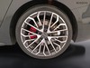 Audi A5 avant 2.0 tdi mhev+ 204cv s line edition quattro
