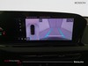 Audi A5 avant 2.0 tdi mhev+ 204cv s line edition quattro