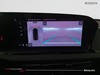 Audi A5 avant 2.0 tdi mhev+ 204cv s line edition quattro