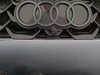 Audi A5 avant 2.0 tdi mhev+ 204cv s line edition quattro