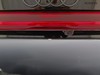 Audi A5 avant 2.0 tdi mhev+ 204cv s line edition quattro