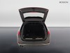 Audi A5 avant 2.0 tdi mhev+ 204cv s line edition quattro