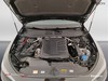 Audi A5 avant 2.0 tdi mhev+ 204cv s line edition quattro