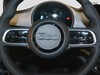 Fiat 500 500e 42 kwh entry pack tech