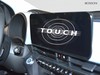 Fiat 500 500e 42 kwh entry pack tech