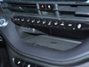 Fiat 500 500e 42 kwh entry pack tech