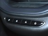 Fiat 500 500e 42 kwh entry pack tech