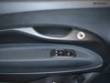 Fiat 500 500e 42 kwh entry pack tech