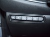Fiat 500 500e 42 kwh entry pack tech