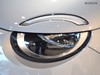 Fiat 500 500e 42 kwh entry pack tech