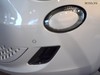 Fiat 500 500e 42 kwh entry pack tech