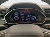 Audi Q3 35 2.0 tdi business advanced s tronic