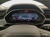 Audi Q3 35 2.0 tdi business advanced s tronic