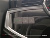 Audi Q3 35 2.0 tdi business advanced s tronic